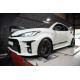 FORGE Motorsport FORGE Toyota Yaris GR horní sada sání vzduchového boxu | race-shop.cz