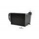 FORGE Motorsport Mezichladič FORGE pro Renault Megane Mk4 R.S 280/300 | race-shop.cz