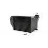 FORGE intercooler for Renault Megane Mk4 R.S 280/300