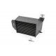 FORGE Motorsport Mezichladič FORGE pro Renault Megane Mk4 R.S 280/300 | race-shop.cz