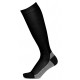 Spodní prádlo Sparco RW-10 ELICA ponožky s homologací FIA, černé | race-shop.cz