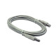 AEM management Kabel USB pro řídicí jednotku AEM (3,00 m) | race-shop.cz