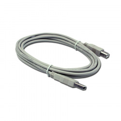 Kabel USB pro řídicí jednotku AEM (3,00 m)