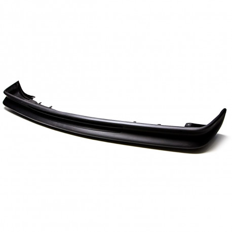 Body kit a vizuální doplňky RACES přední splitter (Jimmy Hill) pro BMW E30 | race-shop.cz