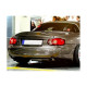 Body kit a vizuální doplňky Ondorishop StolarWorks zadní zástěrky pro Mazda MX-5 NB | race-shop.cz