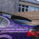 Body kit a vizuální doplňky Ondorishop střešní spoiler pro BMW E46 Sedan | race-shop.cz