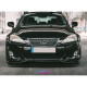 Body kit a vizuální doplňky Ondorishop přední lip pro Lexus IS XE20 (05-13) | race-shop.cz