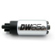 Toyota Deatschwerks DW65C 265 L/h E85 palivové čerpadlo pro Toyota Celica T23, MR-S, Lotus Elise, Exige | race-shop.cz