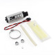 Sady pro konkrétní model Deatschwerks DW300 340 L/h E85 palivové čerpadlo pro BMW E36 & E46, inc. M3 | race-shop.cz