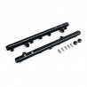 Deatschwerks fuel rails for Chevrolet LS2 & LS3