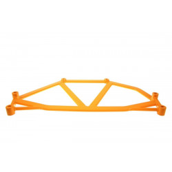 Spodní rozpěra / rozpěrná tyč předních tlumičů - 02-07 SUBARU IMPREZA WRX / STI GD / GG