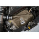 Pre konkrétny model FORGE turbo deka pro Fiat Abarth 500/595/695 (IHI Turbo) | race-shop.cz