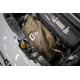 Pre konkrétny model FORGE turbo deka pro Fiat Abarth 500/595/695 (IHI Turbo) | race-shop.cz