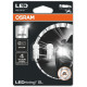 Žárovky a xenonové výbojky Osram vnitřní světla LED LEDriving SL W5W, bílá (2ks) | race-shop.cz