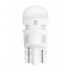 Žárovky a xenonové výbojky Osram vnitřní světla LED LEDriving SL W5W, bílá (2ks) | race-shop.cz