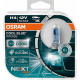Žárovky a xenonové výbojky Halogenové žárovky Osram COOL BLUE INTENSE (NEXT GEN) H4 (2ks) | race-shop.cz