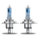 Žárovky a xenonové výbojky Halogenové žárovky Osram COOL BLUE INTENSE (NEXT GEN) H4 (2ks) | race-shop.cz
