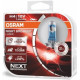 Žárovky a xenonové výbojky Halogenové žárovky Osram NIGHT BREAKER LASER H4 (2ks) | race-shop.cz