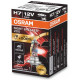 Žárovky a xenonové výbojky Halogenové žárovky Osram NIGHT BREAKER 200 H7 (1ks) | race-shop.cz