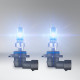 Žárovky a xenonové výbojky Halogenové žárovky Osram COOL BLUE INTENSE (NEXT GEN) HB3 (2ks) | race-shop.cz