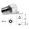 ELTA VISION PRO 12V 5W car light bulb BA15S R5W (1pcs)