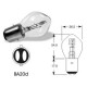 Žárovky a xenonové výbojky ELTA VISION PRO 12V 35/35W žárovka Ba20d S2 (1ks) | race-shop.cz
