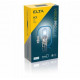 Žárovky a xenonové výbojky ELTA VISION PRO 12V 55W halogenové žárovky PK22s H3 (2ks) | race-shop.cz