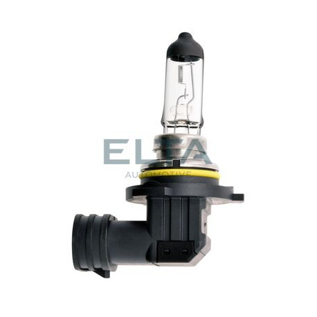 Žárovky a xenonové výbojky ELTA VISION PRO 50 12V 51W žárovky P22d HB4 (2ks) | race-shop.cz