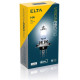 Žárovky a xenonové výbojky ELTA VISION PRO 150 12V 60/55W halogenové žárovky P43t H4 (2ks) | race-shop.cz