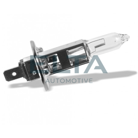 Žárovky a xenonové výbojky ELTA VISION PRO 150 12V 55W halogenové žárovky P14.5s H1 (2ks) | race-shop.cz