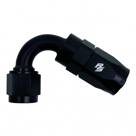 Fitinky 120 ° Fitinka AN10 120° | race-shop.cz