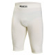 Spodní prádlo Sparco RW-4 GUARD šortky bílé | race-shop.cz