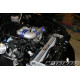 FORD Hlinikový závodní chladič MISHIMOTO - 2005+ Ford Mustang, 2010 Ford Mustang GT | race-shop.cz