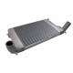 Intercooler pro konkrétní model Intercooler VW Golf V Audi A3 | race-shop.cz