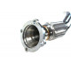 New Beetle Downpipe for VW New Beetle 1.8T with cat | race-shop.cz