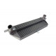 Intercooler pro konkrétní model Intercooler Mini Cooper S Clubman R55 R56 Facelift (2010+) | race-shop.cz