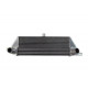Intercooler pro konkrétní model Intercooler Mini Cooper S Clubman R55 R56 Facelift (2010+) | race-shop.cz