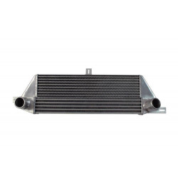 Intercooler Mini Cooper S Clubman R55 R56 Facelift (2010+)