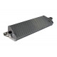 Intercooler pro konkrétní model Intercooler Ford Focus RS | race-shop.cz