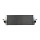 Intercooler pro konkrétní model Intercooler Ford Focus RS | race-shop.cz