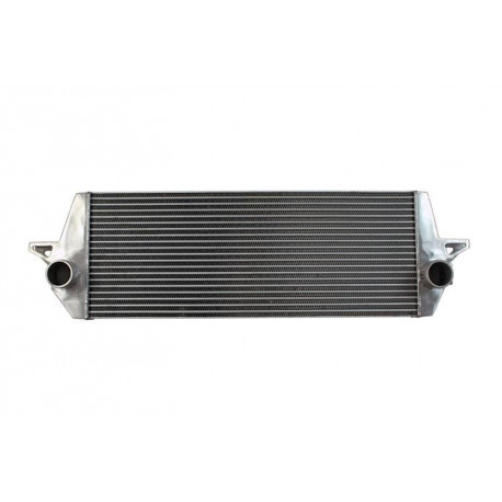 Intercooler pro konkrétní model Intercooler Ford Focus RS | race-shop.cz