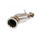 F22/ F23 Downpipe for BMW F22/F23 (2013-2020) 235i with cat | race-shop.cz