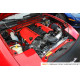 MX-5 Hlinikový závodní chladič MISHIMOTO - 90-97 Mazda MX-5, 3-řadový | race-shop.cz