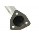 Down pipe, dump pipe Downpipe pro Audi A4 B5 1.8T 1997-2001 (decat) | race-shop.cz