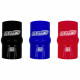 Pružné spojky Silikonová hadice RACES Silicone pružná spojka - 70mm (2,75") | race-shop.cz