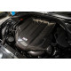 FORGE Motorsport Kryt motoru FORGE z uhlíkových vláken pro Toyotu Supra (Mk5) | race-shop.cz