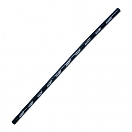 Rovné hadice Silikonová hadice rovná RACES Silicone- 25mm (1"), cena za 50cm | race-shop.cz