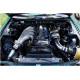 200SX S14, S15 Hlinikový závodní chladič MISHIMOTO - 95-00 Nissan 200SX S14 w / KA | race-shop.cz