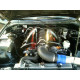 200SX S14, S15 Hlinikový závodní chladič MISHIMOTO - 95-00 Nissan 200SX S14 w / KA | race-shop.cz