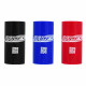 Spojky rovné Silikonová hadice - spojka rovná RACES Silicone - 32mm (1,26") | race-shop.cz
